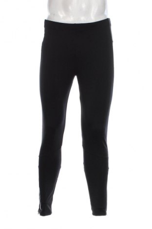 Férfi leggings Crivit, Méret L, Szín Fekete, Ár 4 649 Ft