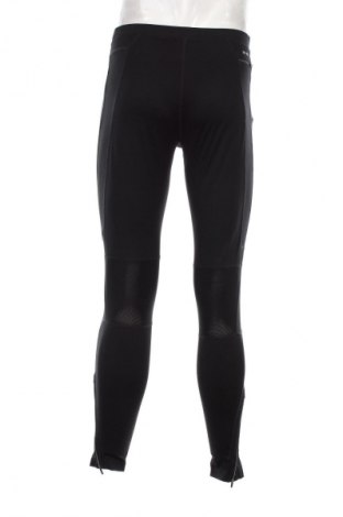 Férfi leggings Nike, Méret XL, Szín Fekete, Ár 8 649 Ft