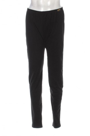 Herren Leggings Top Tex, Größe XXL, Farbe Schwarz, Preis 16,29 €