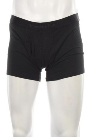 Herrenset Abercrombie & Fitch, Größe XL, Farbe Schwarz, Preis 41,99 €