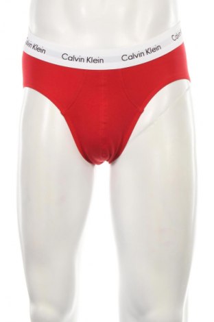 Herrenset Calvin Klein, Größe L, Farbe Mehrfarbig, Preis 25,49 €