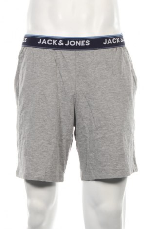 Męski zestaw Jack & Jones, Rozmiar L, Kolor Kolorowy, Cena 98,99 zł