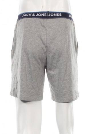 Pánsky komplet  Jack & Jones, Veľkosť L, Farba Viacfarebná, Cena  20,95 €