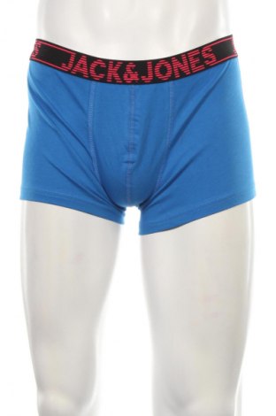 Pánsky komplet  Jack & Jones, Veľkosť XXL, Farba Viacfarebná, Cena  18,45 €