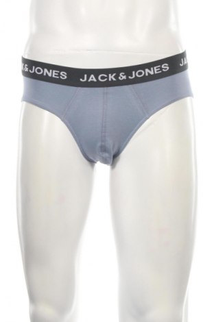 Set de bărbați Jack & Jones, Mărime M, Culoare Multicolor, Preț 76,99 Lei