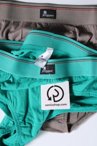 Herrenset LE JOGGER, Größe XL, Farbe Mehrfarbig, Preis € 12,79