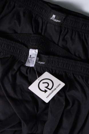 Set de bărbați LE JOGGER, Mărime M, Culoare Negru, Preț 96,99 Lei