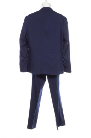 Pánský oblek  Jack & Jones, Velikost XXL, Barva Modrá, Cena  3 459,00 Kč