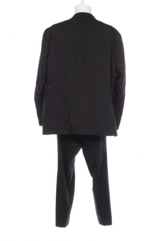 Costum de bărbați Jack & Jones, Mărime 3XL, Culoare Negru, Preț 671,99 Lei