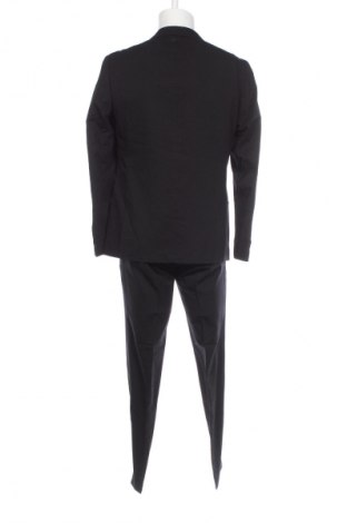 Herrenanzug Jack & Jones, Größe XXL, Farbe Schwarz, Preis € 109,99