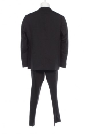 Pánský oblek  Jack & Jones PREMIUM, Velikost XL, Barva Černá, Cena  2 309,00 Kč