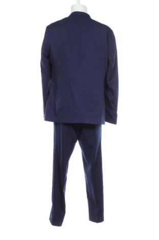 Herrenanzug Jack & Jones PREMIUM, Größe XL, Farbe Blau, Preis € 87,29