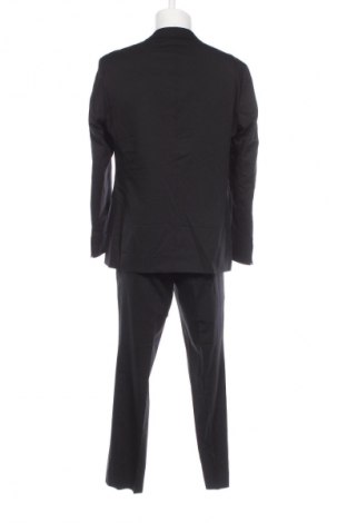 Costum de bărbați Jack & Jones PREMIUM, Mărime XL, Culoare Negru, Preț 523,49 Lei