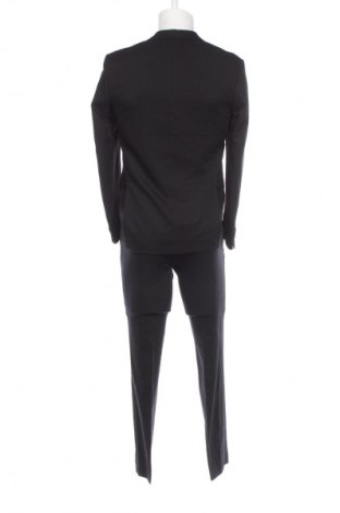 Costum de bărbați Jack & Jones PREMIUM, Mărime S, Culoare Negru, Preț 424,99 Lei