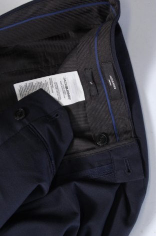 Pánský oblek  Jack & Jones PREMIUM, Velikost L, Barva Modrá, Cena  2 309,00 Kč