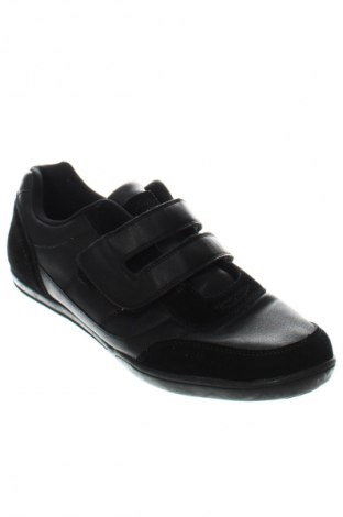 Herrenschuhe, Größe 46, Farbe Schwarz, Preis 27,29 €