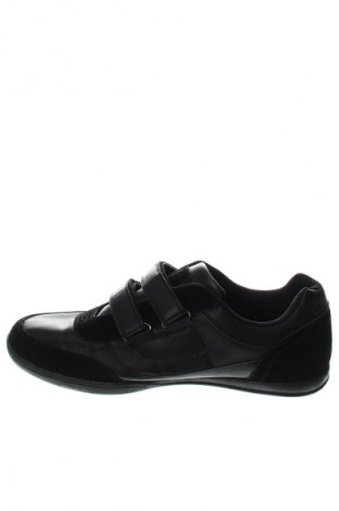 Herrenschuhe, Größe 46, Farbe Schwarz, Preis 27,29 €