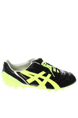 Herrenschuhe ASICS, Größe 43, Farbe Schwarz, Preis 47,99 €