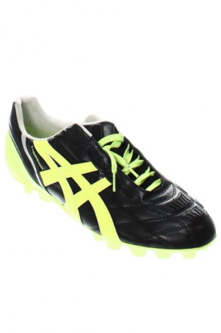 Încălțăminte bărbătească ASICS, Mărime 43, Culoare Negru, Preț 273,99 Lei