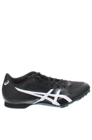 Încălțăminte bărbătească ASICS, Mărime 40, Culoare Negru, Preț 194,99 Lei