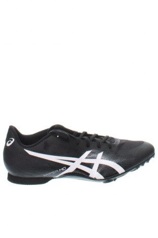 Férfi cipők
 ASICS, Méret 42, Szín Fekete, Ár 25 999 Ft