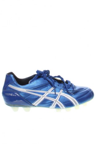 Încălțăminte bărbătească ASICS, Mărime 40, Culoare Albastru, Preț 165,99 Lei