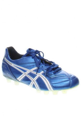 Încălțăminte bărbătească ASICS, Mărime 40, Culoare Albastru, Preț 154,99 Lei