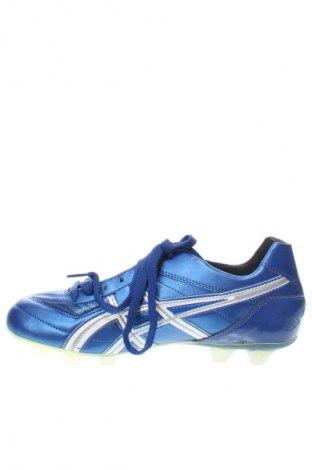 Herrenschuhe ASICS, Größe 40, Farbe Blau, Preis 30,49 €