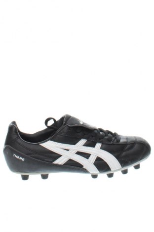 Încălțăminte bărbătească ASICS, Mărime 41, Culoare Negru, Preț 207,99 Lei