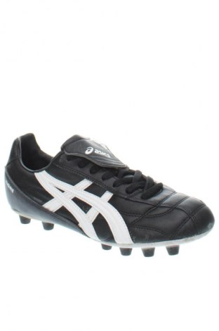 Herrenschuhe ASICS, Größe 41, Farbe Schwarz, Preis € 55,99