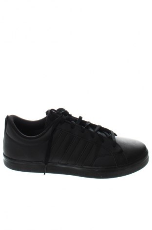 Pánske topánky Adidas, Veľkosť 46, Farba Čierna, Cena  40,95 €