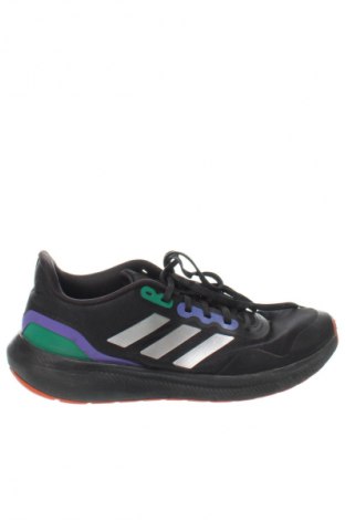 Obuwie męskie Adidas, Rozmiar 45, Kolor Czarny, Cena 227,99 zł