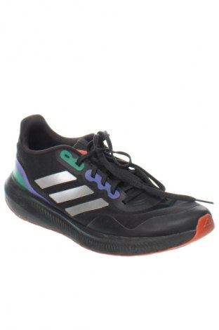 Herrenschuhe Adidas, Größe 45, Farbe Schwarz, Preis € 52,99