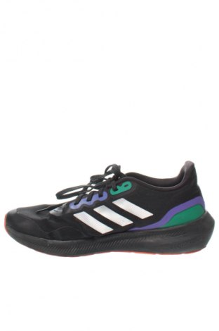 Herrenschuhe Adidas, Größe 45, Farbe Schwarz, Preis € 52,99