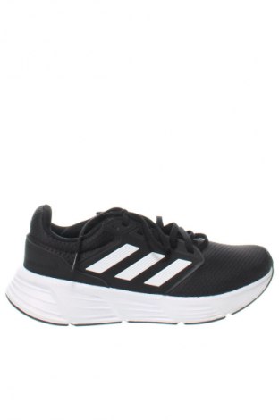 Pánske topánky Adidas, Veľkosť 42, Farba Čierna, Cena  40,95 €