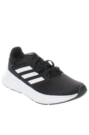 Herrenschuhe Adidas, Größe 42, Farbe Schwarz, Preis 61,99 €