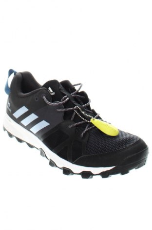 Încălțăminte bărbătească Adidas, Mărime 44, Culoare Negru, Preț 383,98 Lei