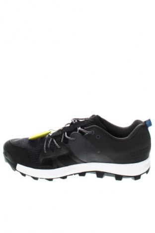 Încălțăminte bărbătească Adidas, Mărime 44, Culoare Negru, Preț 383,98 Lei