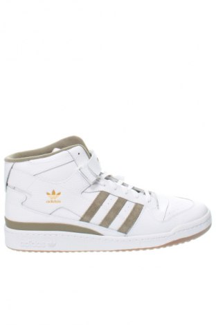 Pánské boty Adidas Originals, Velikost 53, Barva Bílá, Cena  1 035,00 Kč