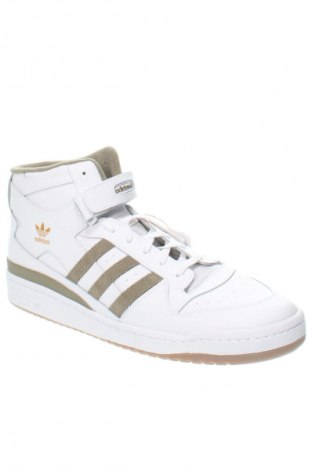 Herrenschuhe Adidas Originals, Größe 53, Farbe Weiß, Preis € 42,49