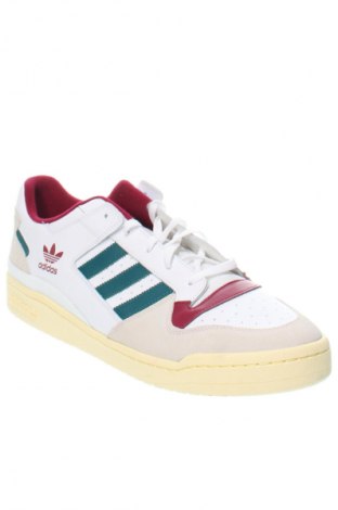 Herrenschuhe Adidas Originals, Größe 53, Farbe Mehrfarbig, Preis 42,29 €