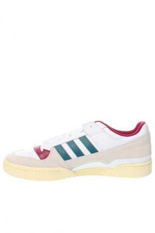 Obuwie męskie Adidas Originals, Rozmiar 53, Kolor Kolorowy, Cena 216,99 zł