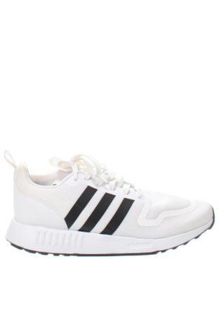 Pánske topánky Adidas Originals, Veľkosť 44, Farba Biela, Cena  40,95 €