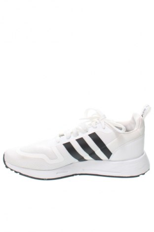 Încălțăminte bărbătească Adidas Originals, Mărime 44, Culoare Alb, Preț 219,99 Lei