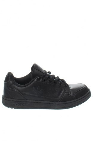 Încălțăminte bărbătească Adidas Originals, Mărime 45, Culoare Negru, Preț 234,99 Lei