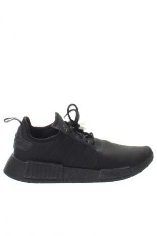 Obuwie męskie Adidas Originals, Rozmiar 42, Kolor Czarny, Cena 284,99 zł