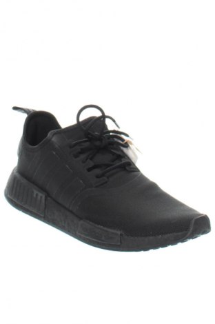 Herrenschuhe Adidas Originals, Größe 42, Farbe Schwarz, Preis 61,99 €