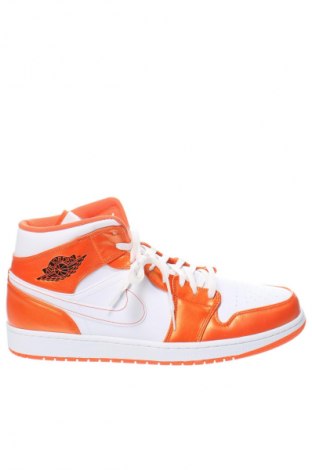 Herrenschuhe Air Jordan Nike, Größe 50, Farbe Mehrfarbig, Preis € 72,99