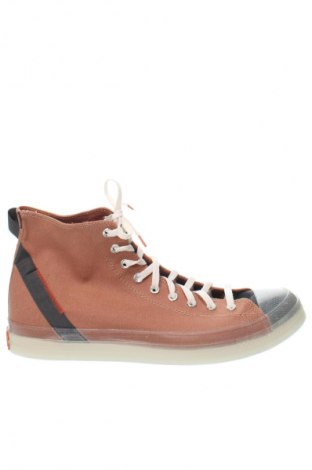 Pánske topánky Converse, Veľkosť 51, Farba Béžová, Cena  31,95 €