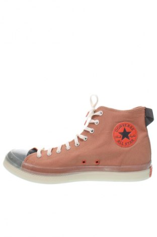 Încălțăminte bărbătească Converse, Mărime 51, Culoare Bej, Preț 220,99 Lei